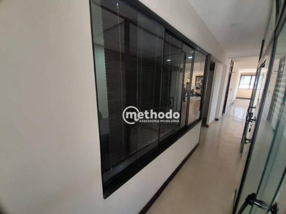 Imagem Sala Comercial à Venda, 100 m² em Jardim Guanabara - Campinas Imagem Sala Comercial à Venda, 100 m² em Jardim Guanabara - Campinas