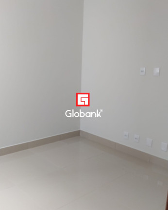 Imagem Casa com 2 Quartos à Venda, 105 m² em Jardim Olimpico - Montes Claros