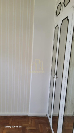 Imagem Imóvel com 5 Quartos à Venda, 189 m² em Barra - Salvador