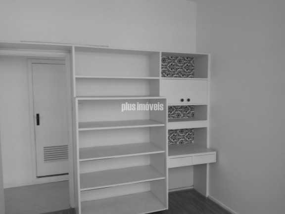 Imagem Apartamento com 3 Quartos à Venda, 167 m² em Bela Vista - São Paulo