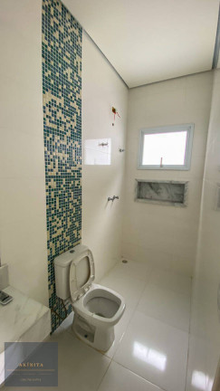 Imagem Casa de Condomínio com 3 Quartos à Venda, 249 m² em Parque Residencial Itapeti - Mogi Das Cruzes Imagem Casa de Condomínio com 3 Quartos à Venda, 249 m² em Parque Residencial Itapeti - Mogi Das Cruzes