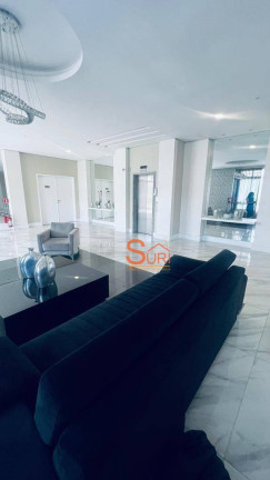 Imagem Apartamento com 4 Quartos à Venda, 189 m² em Jardim São Caetano - São Caetano Do Sul Imagem Apartamento com 4 Quartos à Venda, 189 m² em Jardim São Caetano - São Caetano Do Sul