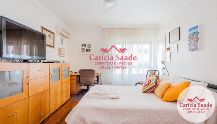 Imagem Apartamento com 3 Quartos à Venda, 109 m² em Jardim Paulista - São Paulo Imagem Apartamento com 3 Quartos à Venda, 109 m² em Jardim Paulista - São Paulo