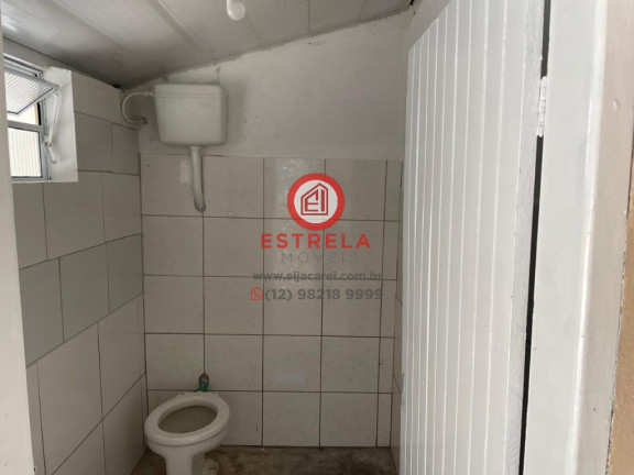 Imagem Sala Comercial para Alugar, 129 m² em Centro - Jacareí Imagem Sala Comercial para Alugar, 129 m² em Centro - Jacareí