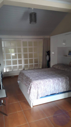 Imagem Casa com 2 Quartos à Venda, em Capão Novo - Capão Da Canoa Imagem Casa com 2 Quartos à Venda, em Capão Novo - Capão Da Canoa