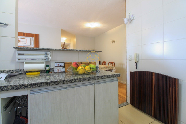Imagem Apartamento com 3 Quartos à Venda, 167 m² em Portão - Curitiba Imagem Apartamento com 3 Quartos à Venda, 167 m² em Portão - Curitiba