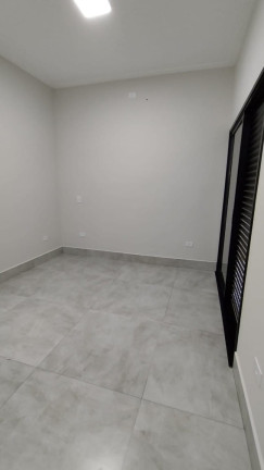 Imagem Casa de Condomínio com 3 Quartos à Venda, 141 m² em Bairro Do Grama - Caçapava Imagem Casa de Condomínio com 3 Quartos à Venda, 141 m² em Bairro Do Grama - Caçapava