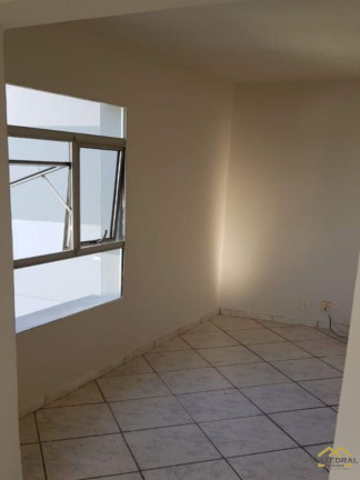 Imagem Apartamento com 2 Quartos à Venda, 61 m² em Jardim Ana Luzia - Itupeva Imagem Apartamento com 2 Quartos à Venda, 61 m² em Jardim Ana Luzia - Itupeva