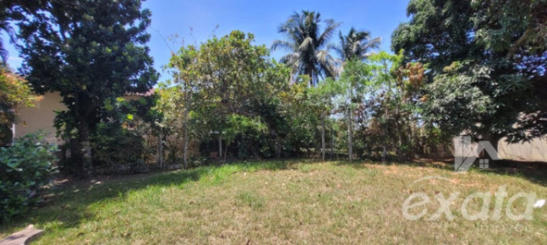 Imagem Chácara com 4 Quartos à Venda, 276 m² em Estancia Monazitica - Serra