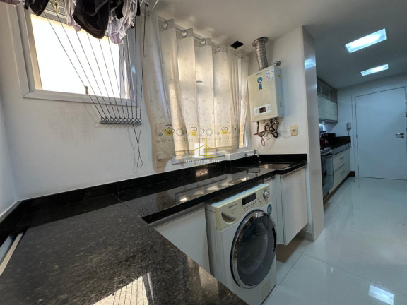 Imagem Imóvel com 4 Quartos à Venda, 109 m² em Santa Luzia - Serra