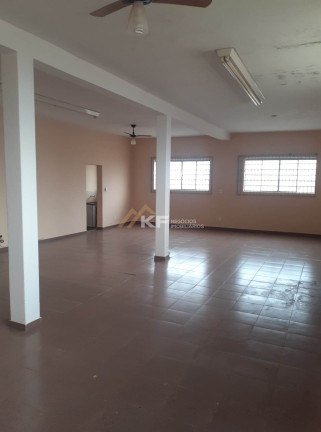 Imagem Sala Comercial à Venda, 282 m² em Campos Elíseos - Ribeirão Preto Imagem Sala Comercial à Venda, 282 m² em Campos Elíseos - Ribeirão Preto