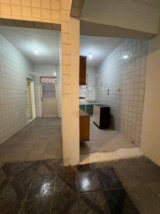 Imagem Apartamento com 3 Quartos à Venda, 64 m² em Iapi - Salvador Imagem Apartamento com 3 Quartos à Venda, 64 m² em Iapi - Salvador