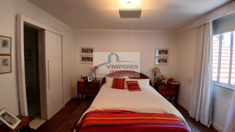Imagem Apartamento com 3 Quartos à Venda, 160 m² em Gávea - Rio De Janeiro Imagem Apartamento com 3 Quartos à Venda, 160 m² em Gávea - Rio De Janeiro