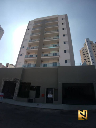 Studio com 1 Quarto à Venda, 29 m² em Vila Formosa - São Paulo