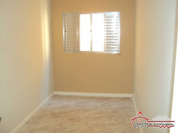 Imagem Casa de Condomínio com 3 Quartos à Venda, 111 m² em Jardim Flórida - Jacareí Imagem Casa de Condomínio com 3 Quartos à Venda, 111 m² em Jardim Flórida - Jacareí
