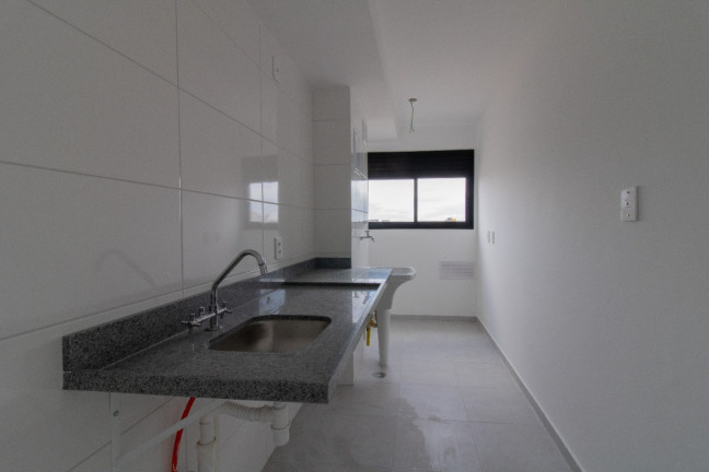 Imagem Apartamento com 2 Quartos à Venda, 54 m² em Jardim São Paulo(zona Norte) - São Paulo Imagem Apartamento com 2 Quartos à Venda, 54 m² em Jardim São Paulo(zona Norte) - São Paulo