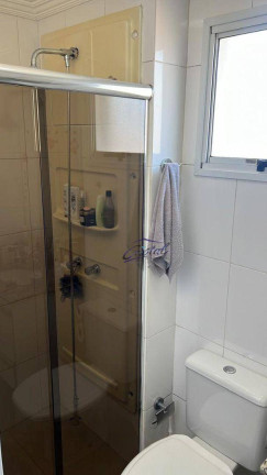 Imagem Apartamento com 3 Quartos à Venda, 95 m² em Butantã - São Paulo Imagem Apartamento com 3 Quartos à Venda, 95 m² em Butantã - São Paulo