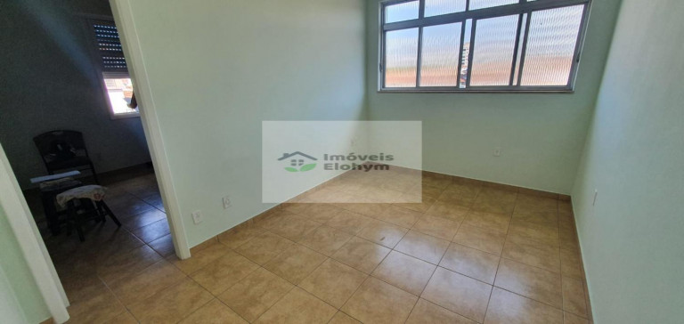 Imagem Apartamento com 2 Quartos à Venda, 62 m² em Macuco - Santos