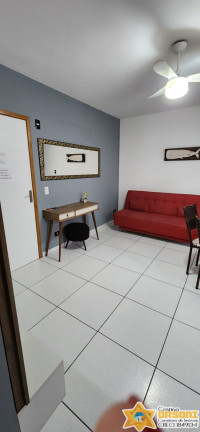 Imagem Apartamento com 2 Quartos à Venda, 60 m² em Centro - Ubatuba
