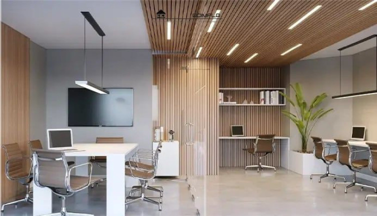 Imagem Cobertura com 3 Quartos à Venda, 128 m² em Recreio Dos Bandeirantes - Rio De Janeiro