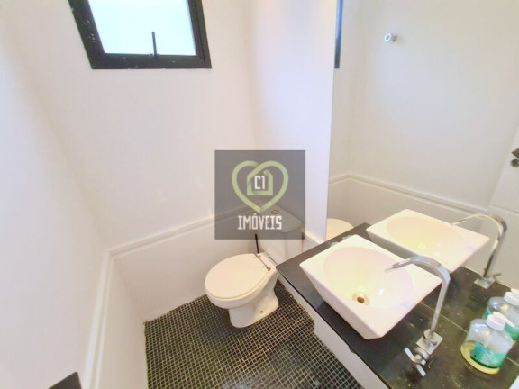 Imagem Apartamento com 1 Quarto à Venda, 73 m² em Pinheiros - São Paulo Imagem Apartamento com 1 Quarto à Venda, 73 m² em Pinheiros - São Paulo