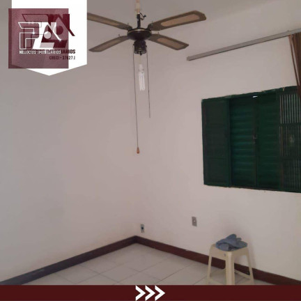 Imagem Casa com 2 Quartos à Venda, 127 m² em Vila Santa Edwiges - Lorena Imagem Casa com 2 Quartos à Venda, 127 m² em Vila Santa Edwiges - Lorena