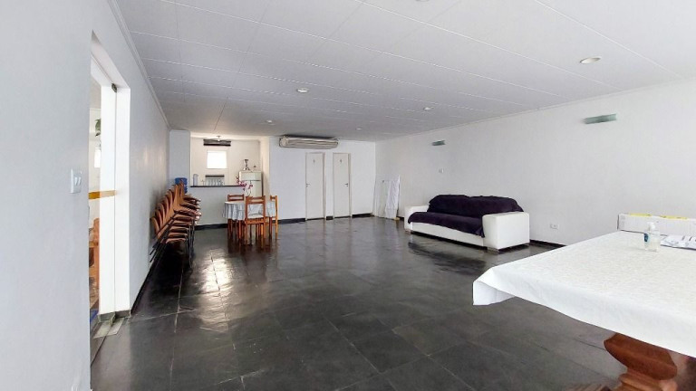 Imagem Apartamento com 3 Quartos à Venda, 110 m² em Perdizes - São Paulo