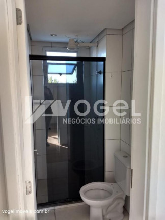 Imagem Apartamento com 2 Quartos à Venda, 61 m² em Rio Dos Sinos - Sao Leopoldo Imagem Apartamento com 2 Quartos à Venda, 61 m² em Rio Dos Sinos - Sao Leopoldo