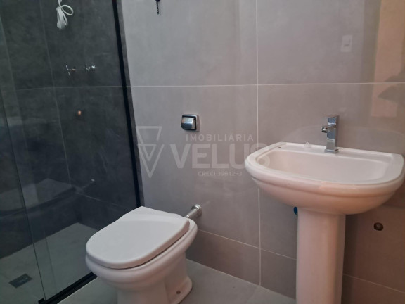 Imagem Casa com 3 Quartos à Venda, 230 m² em Parque Atenas Do Sul - Itapetininga