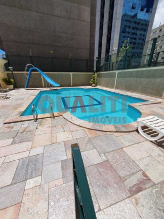 Imagem Apartamento com 2 Quartos à Venda, 65 m² em Moema - São Paulo Imagem Apartamento com 2 Quartos à Venda, 65 m² em Moema - São Paulo