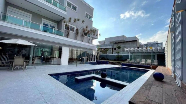 Imagem Casa de Condomínio com 6 Quartos à Venda, 1.080 m² em Cerâmica - São Caetano Do Sul Imagem Casa de Condomínio com 6 Quartos à Venda, 1.080 m² em Cerâmica - São Caetano Do Sul