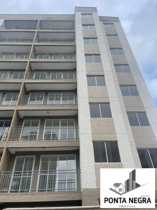 Imagem Studio com 1 Quarto à Venda, 70 m² em Ponta Negra - Manaus