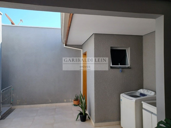 Imagem Casa com 3 Quartos à Venda, 125 m² em Parque Campo Bonito - Indaiatuba Imagem Casa com 3 Quartos à Venda, 125 m² em Parque Campo Bonito - Indaiatuba