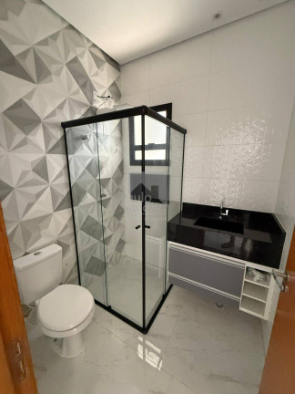 Imagem Casa com 2 Quartos à Venda, 180 m² em Parque D'aville Residencial - Peruíbe