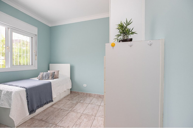 Imagem Casa com 3 Quartos à Venda, em Vila Cruzeiro - São Paulo Imagem Casa com 3 Quartos à Venda, em Vila Cruzeiro - São Paulo