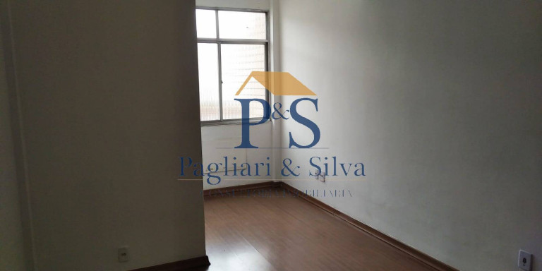 Imagem Apartamento com 2 Quartos à Venda, 55 m² em Vila Isabel - Rio De Janeiro Imagem Apartamento com 2 Quartos à Venda, 55 m² em Vila Isabel - Rio De Janeiro
