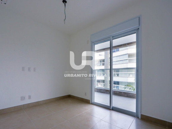 Imagem Imóvel com 3 Quartos à Venda, 139 m² em Riviera - Bertioga