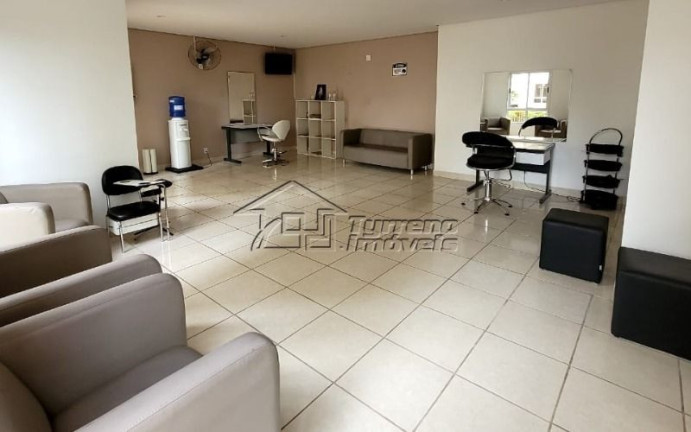 Imagem Apartamento com 2 Quartos à Venda, 73 m² em Jardim Augusta - São José Dos Campos Imagem Apartamento com 2 Quartos à Venda, 73 m² em Jardim Augusta - São José Dos Campos