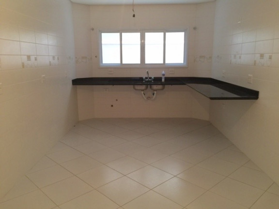 Imagem Sobrado com 4 Quartos à Venda, 315 m² em Jardim Da Serra - Jundiaí