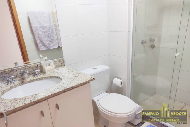 Imagem Apartamento com 2 Quartos à Venda, em Recreio Dos Bandeirantes - Rio De Janeiro Imagem Apartamento com 2 Quartos à Venda, em Recreio Dos Bandeirantes - Rio De Janeiro