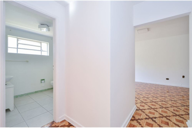 Imagem Imóvel com 2 Quartos à Venda, em Vila Madalena - São Paulo Imagem Imóvel com 2 Quartos à Venda, em Vila Madalena - São Paulo