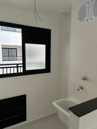 Imagem Apartamento com 3 Quartos à Venda, 75 m² em Centro - São Bernardo Do Campo Imagem Apartamento com 3 Quartos à Venda, 75 m² em Centro - São Bernardo Do Campo