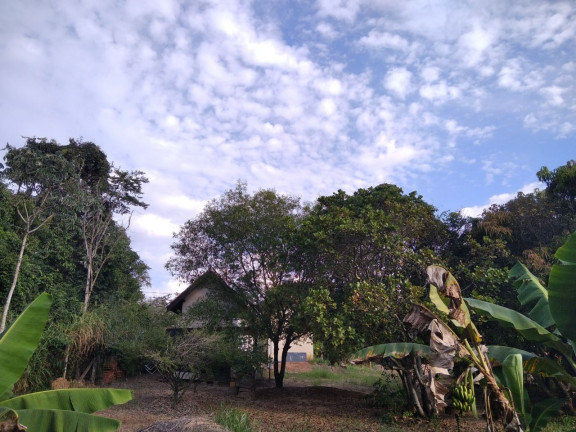 Imagem Chácara com 1 Quarto à Venda, 120 m² em Recanto Campestre Internacional De Viracopos Gleba 4 - Indaiatuba Imagem Chácara com 1 Quarto à Venda, 120 m² em Recanto Campestre Internacional De Viracopos Gleba 4 - Indaiatuba