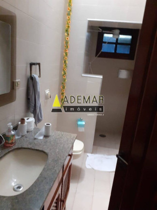 Imagem Casa com 4 Quartos à Venda, 2.700 m² em Eldorado - Diadema Imagem Casa com 4 Quartos à Venda, 2.700 m² em Eldorado - Diadema