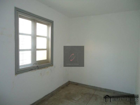 Imagem Casa com 4 Quartos à Venda ou Locação, 200 m² em Centro - Jundiaí Imagem Casa com 4 Quartos à Venda ou Locação, 200 m² em Centro - Jundiaí