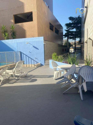 Imagem Apartamento com 2 Quartos à Venda, 86 m² em Ponta Da Praia - Santos Imagem Apartamento com 2 Quartos à Venda, 86 m² em Ponta Da Praia - Santos
