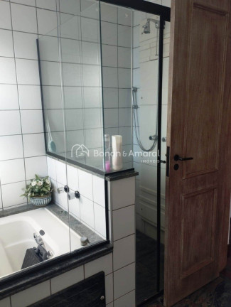 Imagem Cobertura com 4 Quartos à Venda, 426 m² em Cambuí - Campinas Imagem Cobertura com 4 Quartos à Venda, 426 m² em Cambuí - Campinas