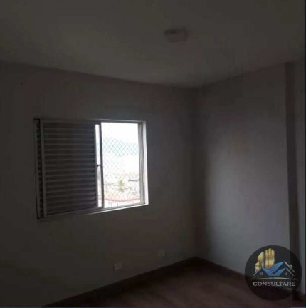 Imagem Apartamento com 2 Quartos à Venda, 68 m² em Ponta Da Praia - Santos Imagem Apartamento com 2 Quartos à Venda, 68 m² em Ponta Da Praia - Santos