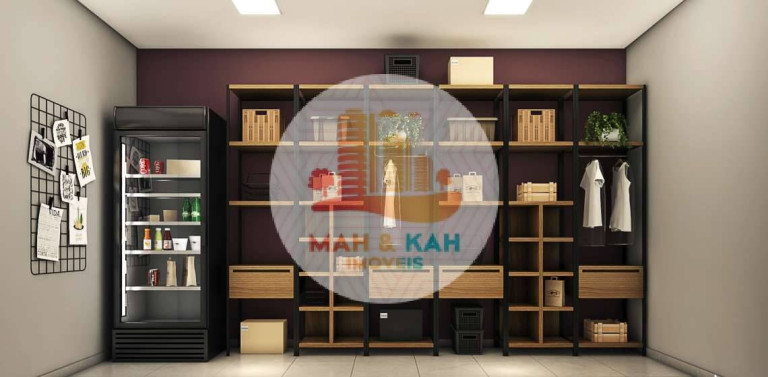 Imagem Apartamento com 2 Quartos à Venda, 37 m² em Vila Brasilândia - São Paulo Imagem Apartamento com 2 Quartos à Venda, 37 m² em Vila Brasilândia - São Paulo