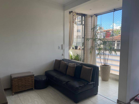 Imagem Apartamento com 3 Quartos à Venda, 156 m² em Santa Efigênia - Belo Horizonte Imagem Apartamento com 3 Quartos à Venda, 156 m² em Santa Efigênia - Belo Horizonte